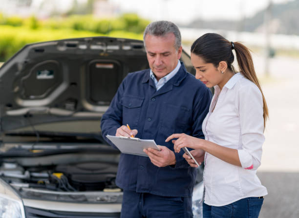Affordable auto coverage in Gardendale, AL